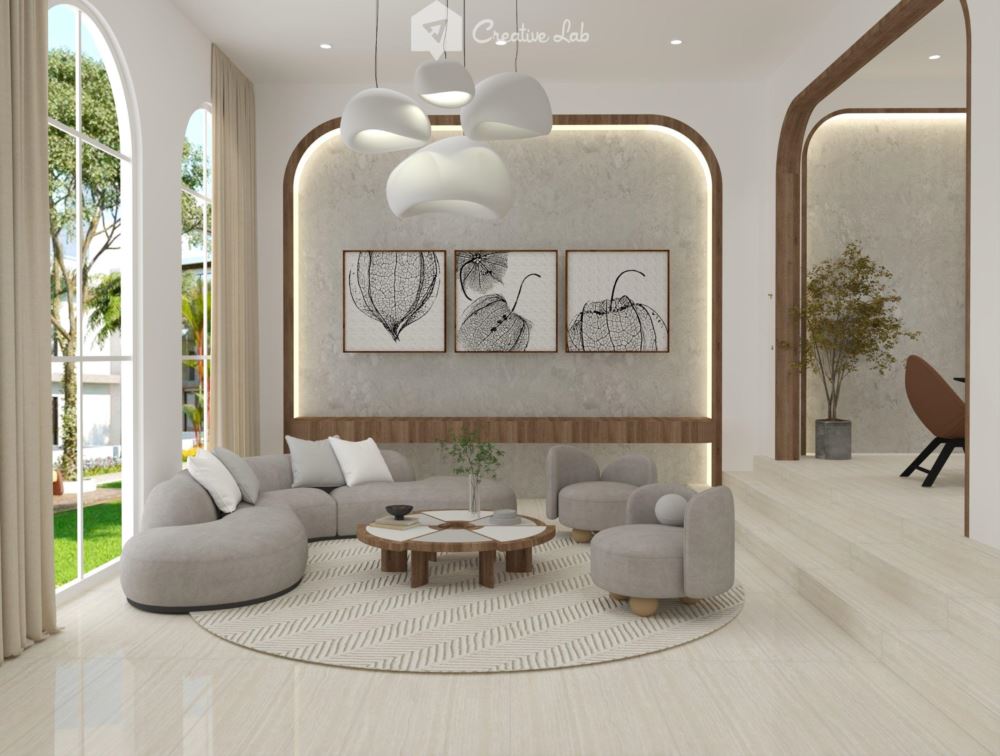  20250518 Putry Living Room_1_wm01