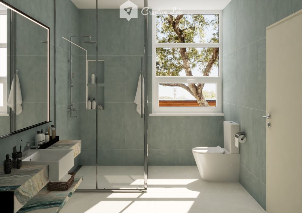 DANIA_BATHROOM 