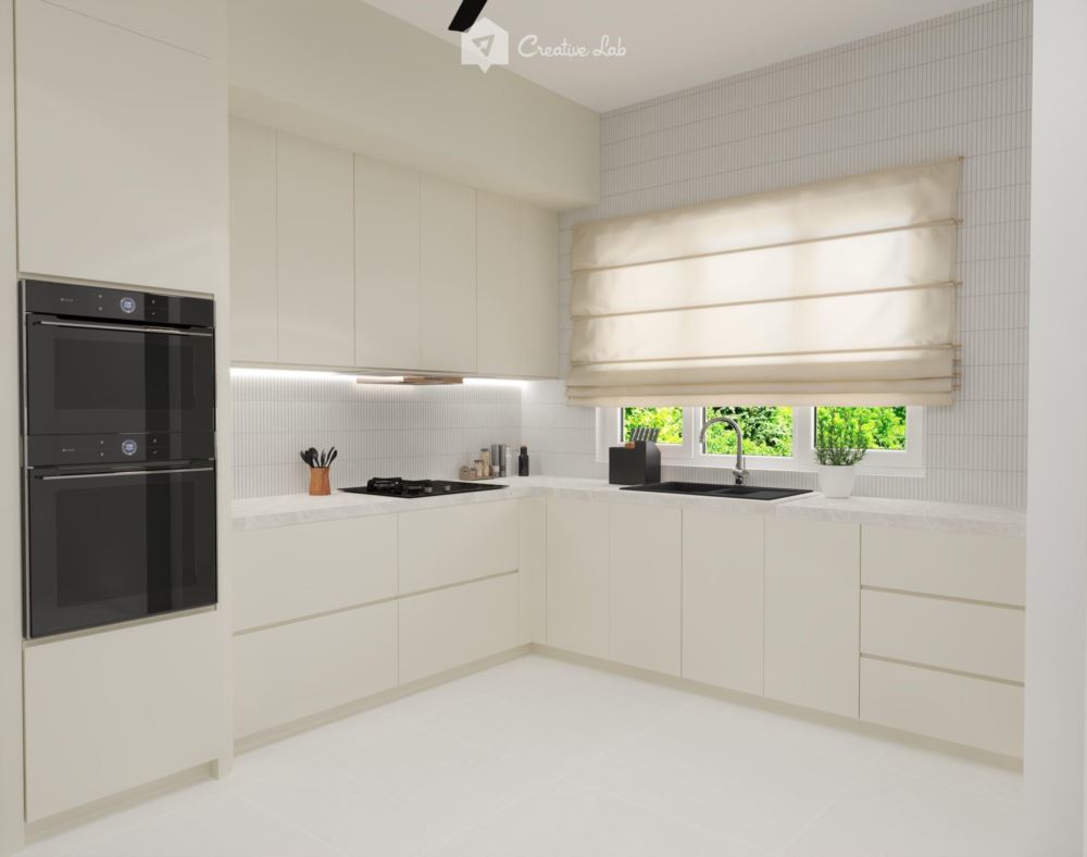 Israf_Kitchen