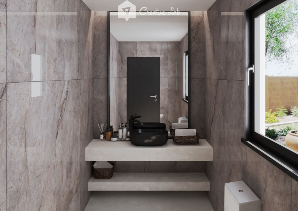 DANIA_BATHROOM 