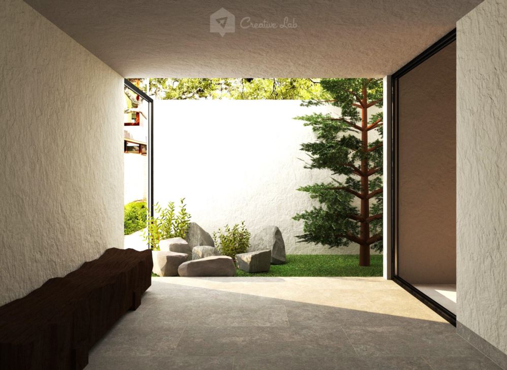 Nad_Outdoor Area