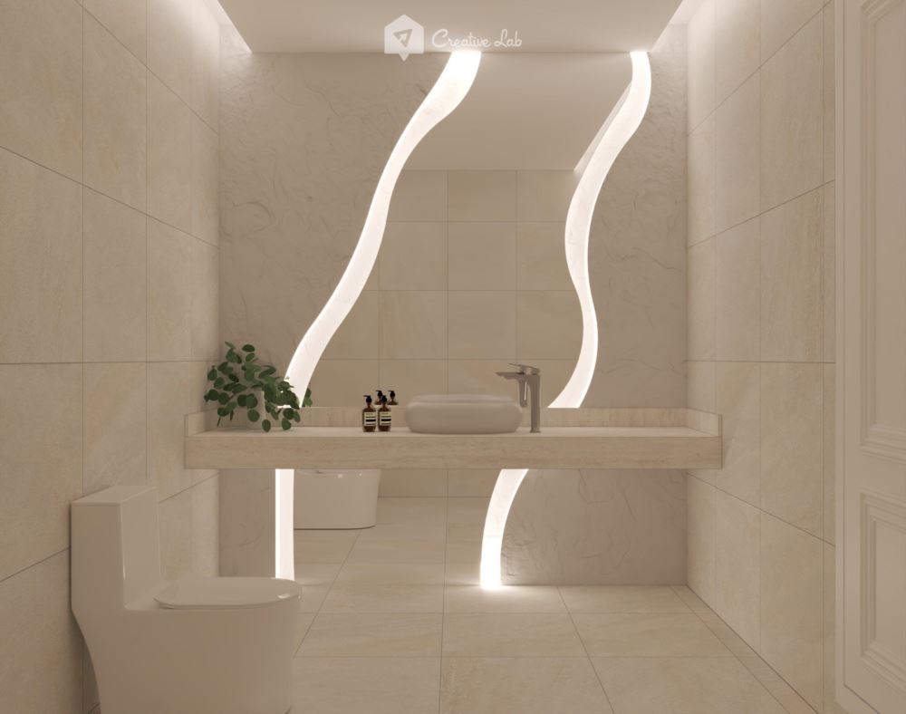 JJ_powderroom