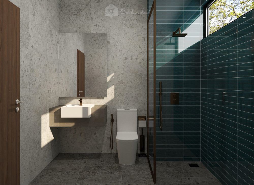  Nad_Bathroom