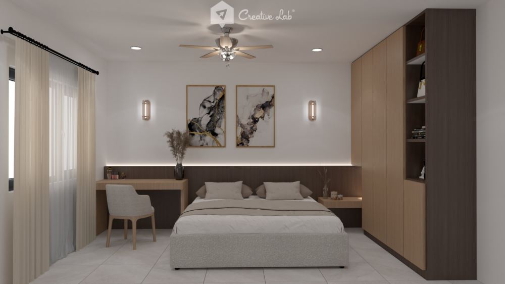 ASYIR_BEDROOM