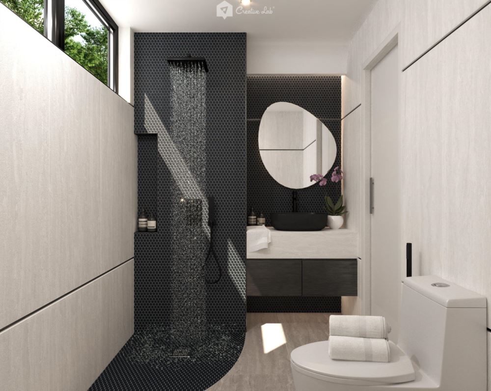  Naufal_Bathroom