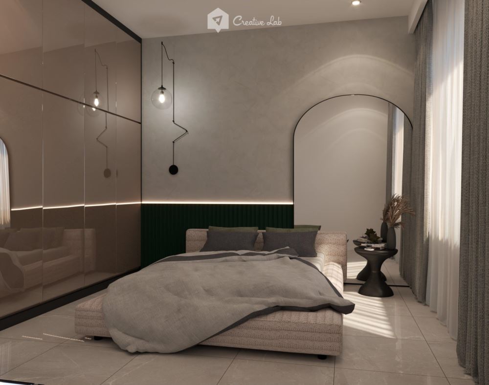 JJ_bedroom