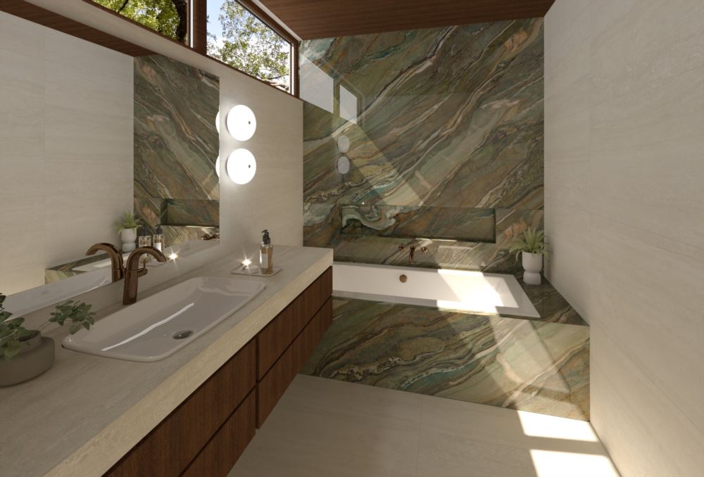Zafirah_Bathroom