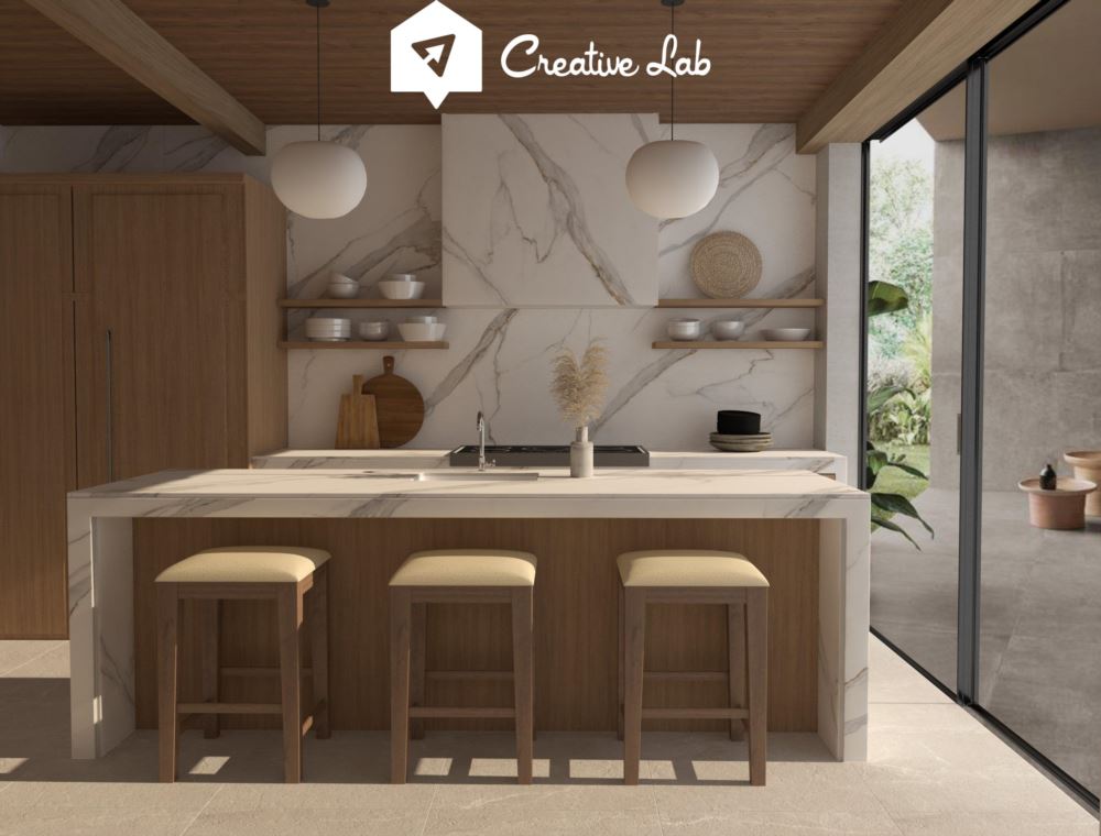 LINA_KITCHEN