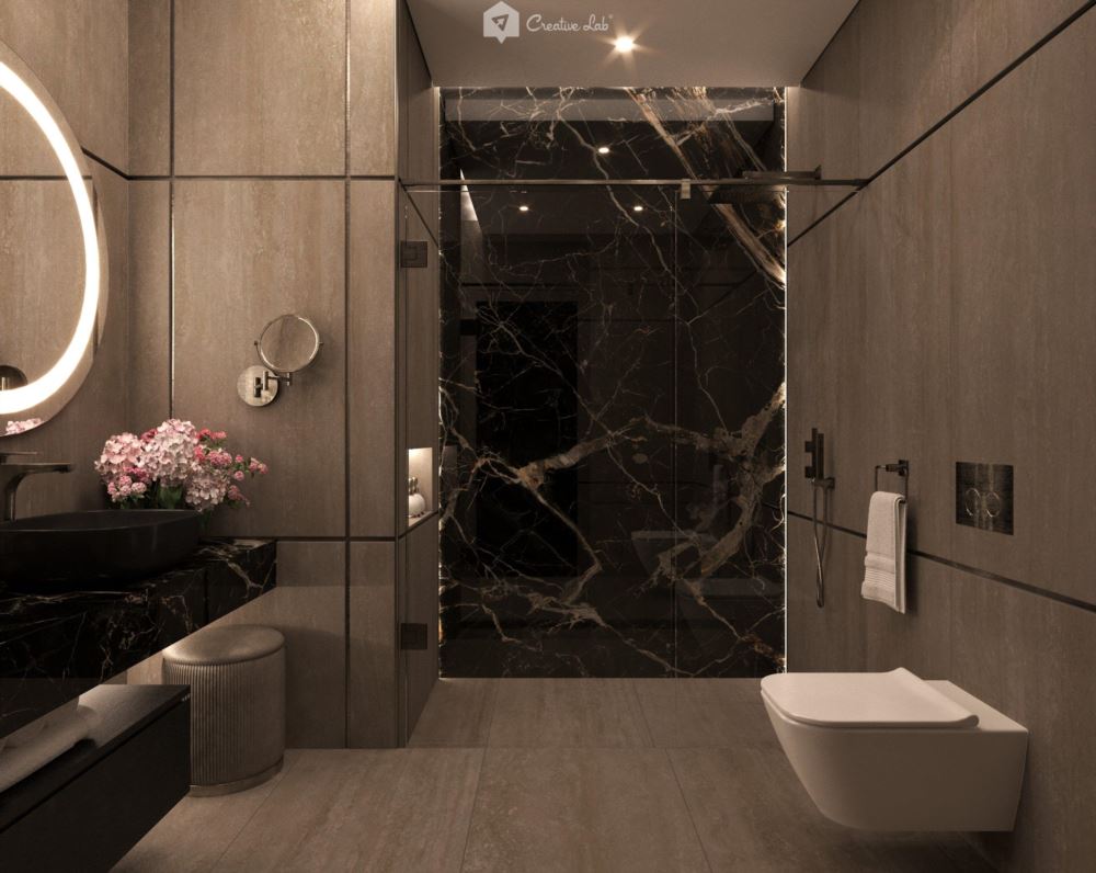  Naufal_Bathroom