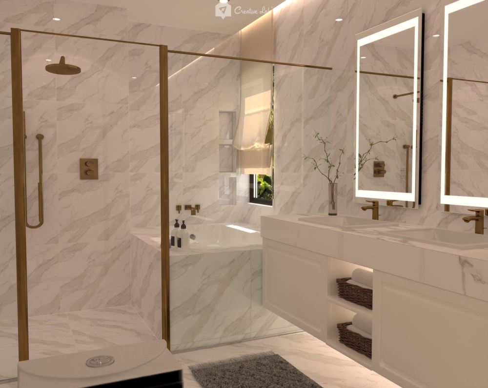 Azwan_Bathroom