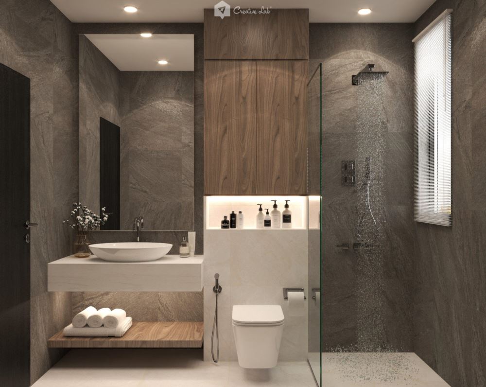 AWIN_BATHROOM 