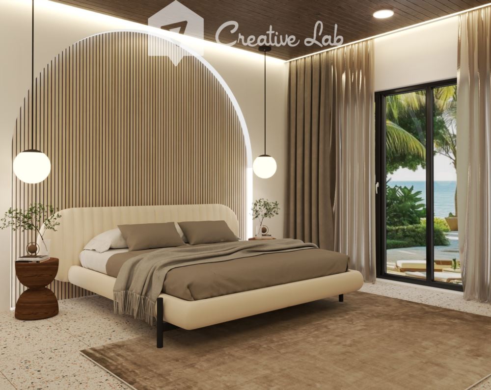 JULIEY_BEDROOM