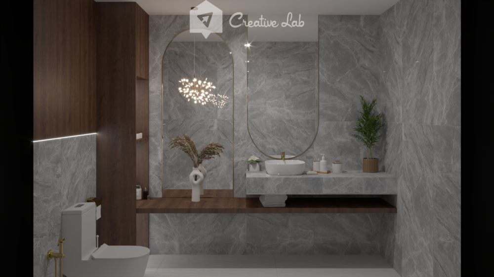 ATIA_BATHROOM