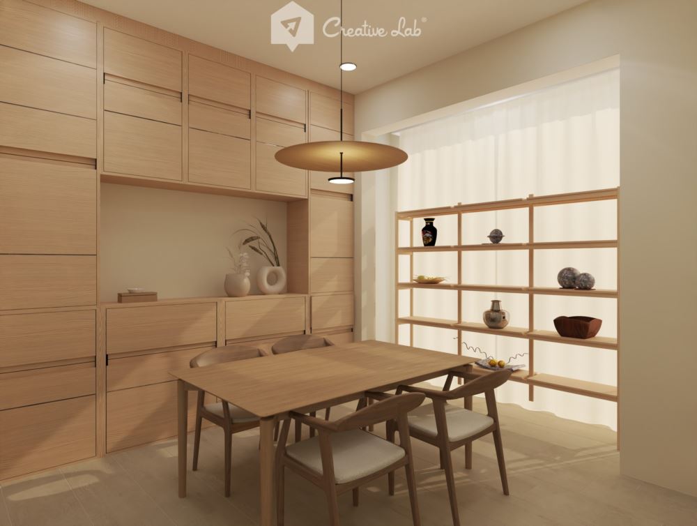 QIS_DINING AREA 