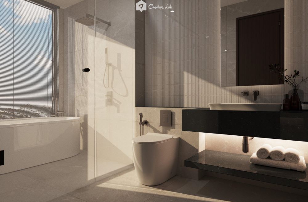 BELLE_GUESTBATHROOM
