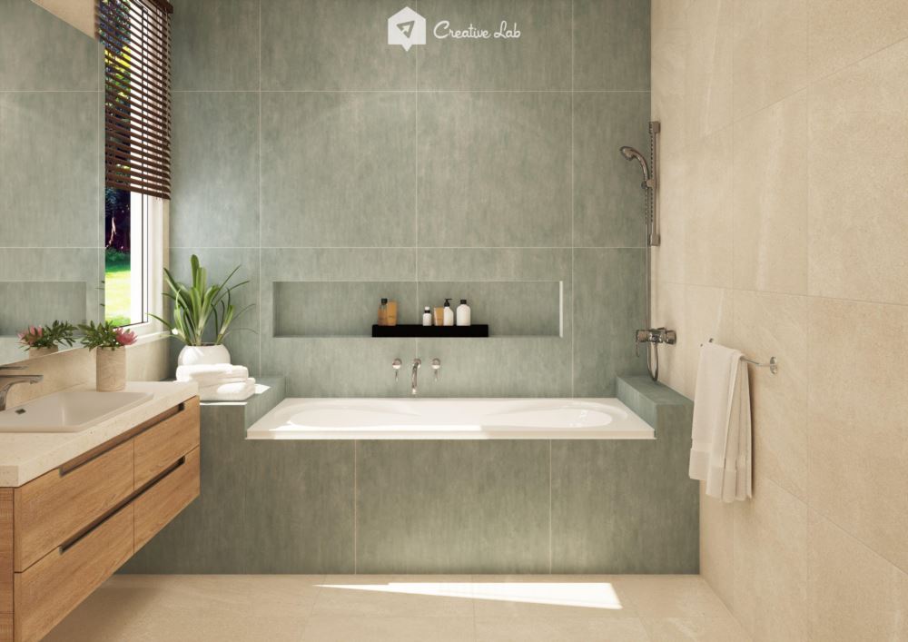  DANIA_BATHROOM