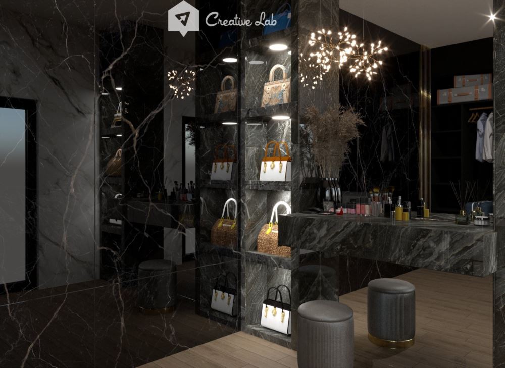 ATIA_DRESSING ROOM