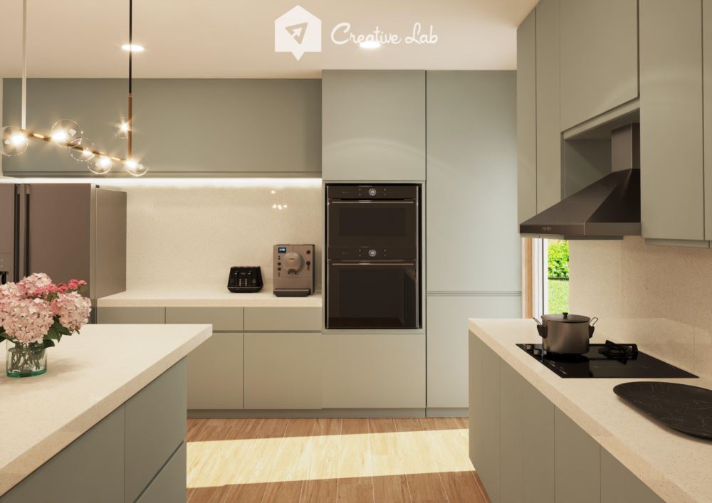  DANIA_KITCHEN