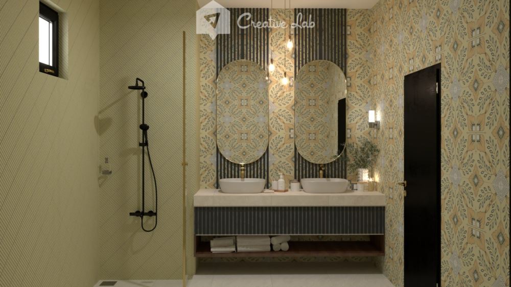ATIA_BATHROOM