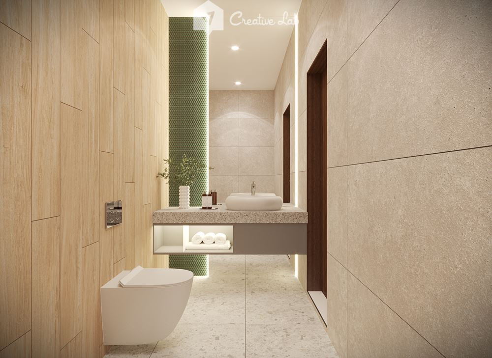 JULIEY_BATHROOM