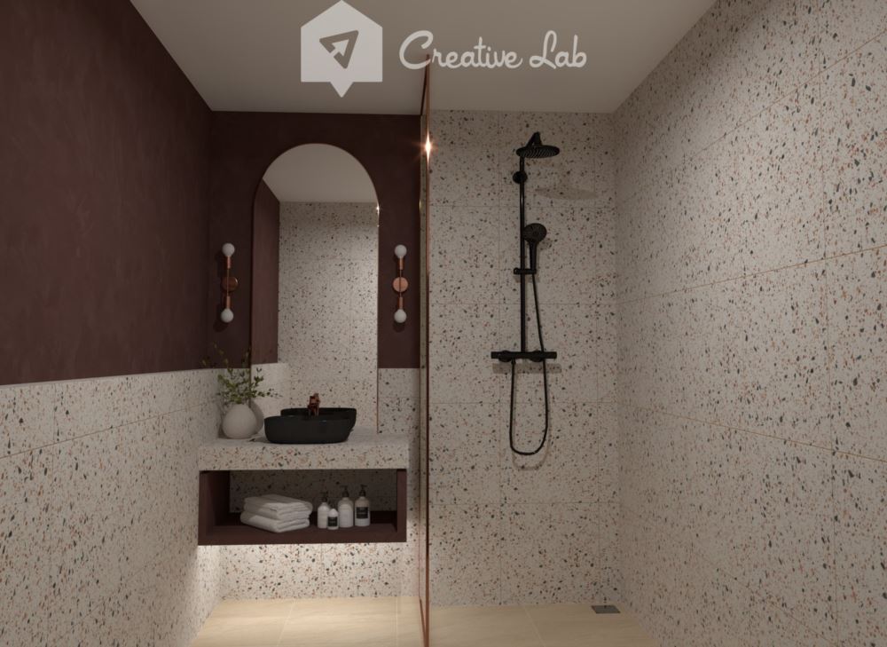  ATIA_BATHROOM