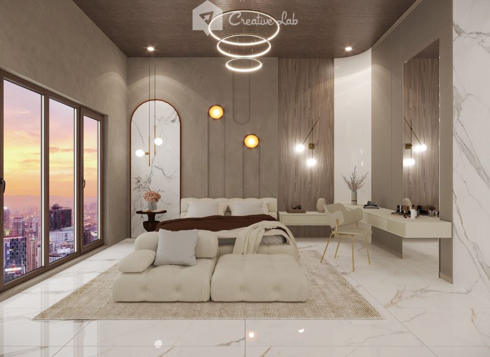 JULIEY_BEDROOM