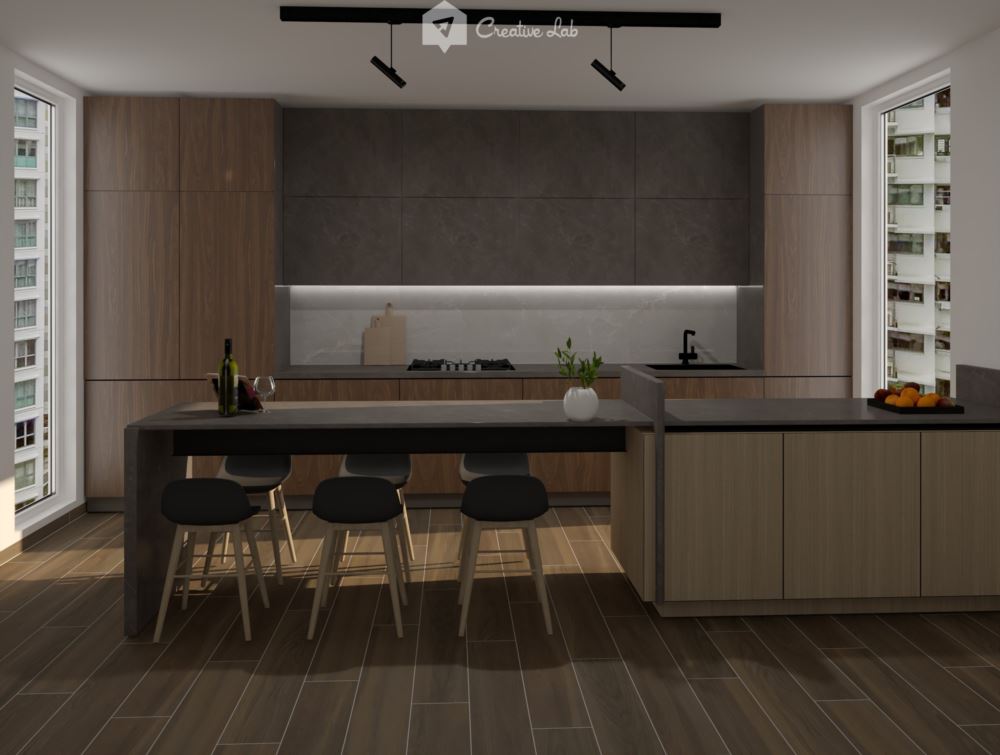 Sarra_Kitchen