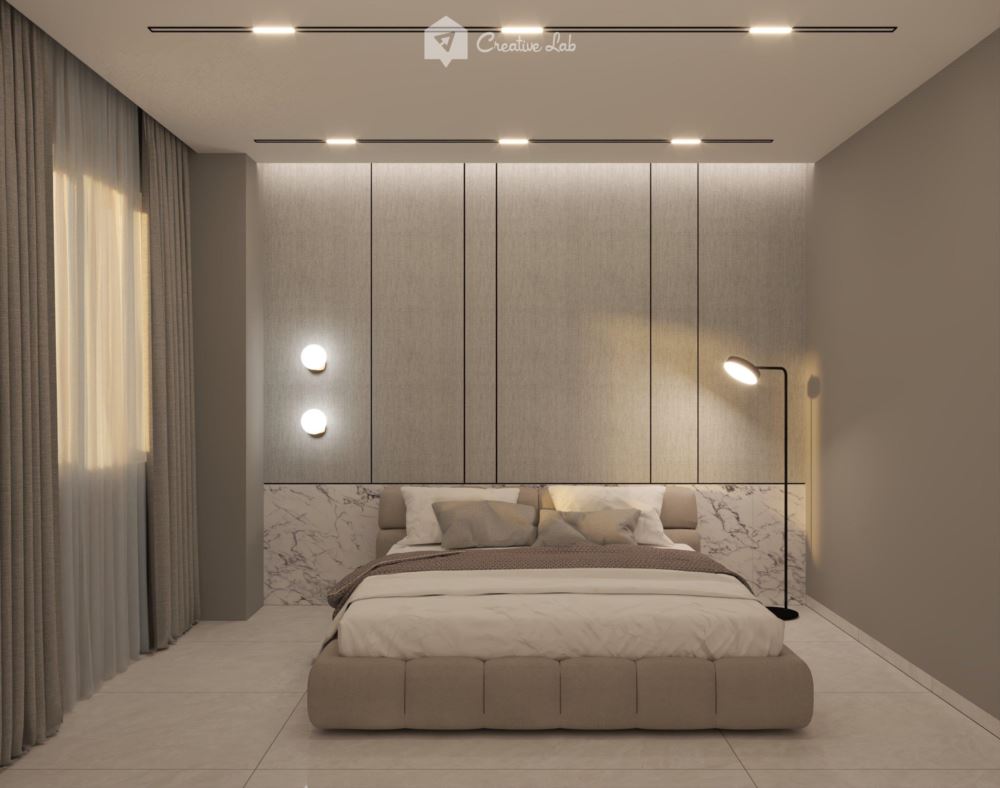 JJ_bedroom