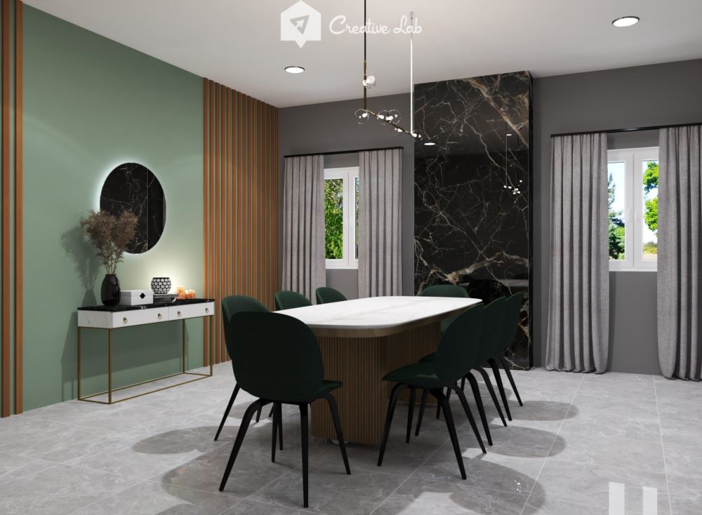 LENA_DINING ROOM