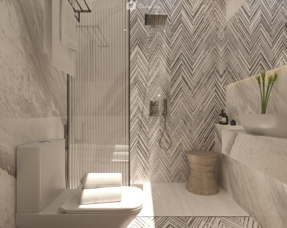 Naufal_Bathroom