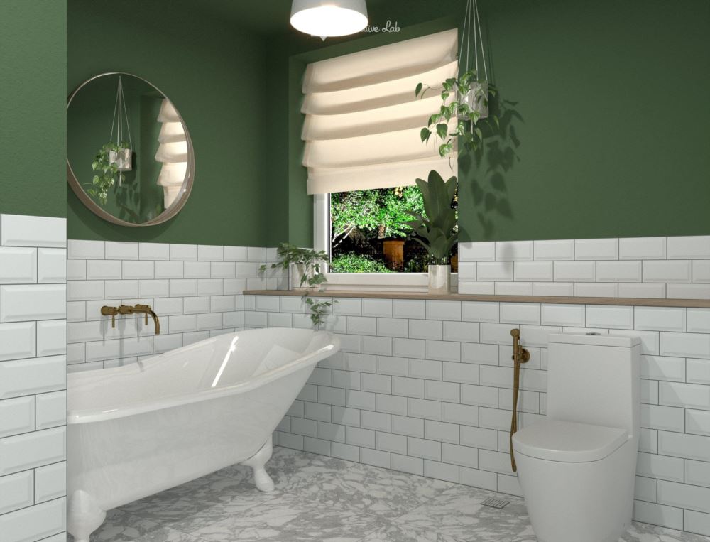 ZAFA_BATHROOM