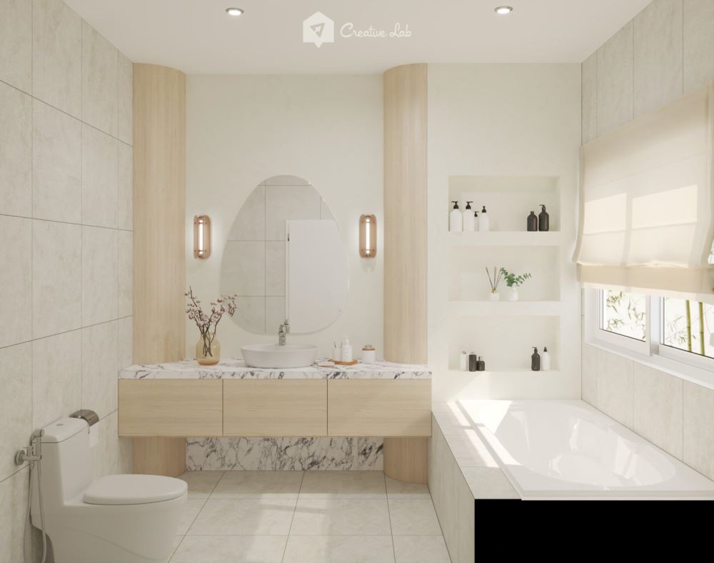 Israf_Bathroom