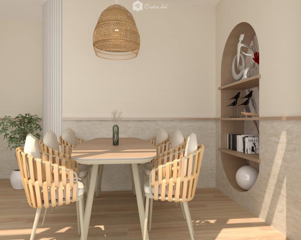 Azwan_Dining