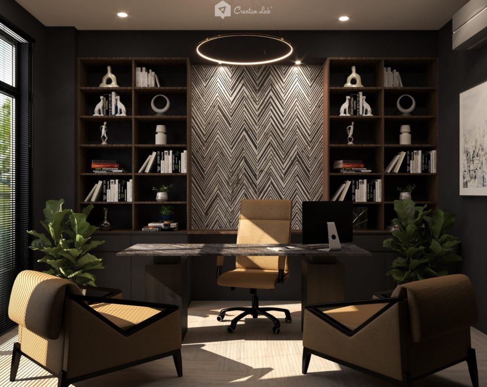 AWIN_OFFICE 
