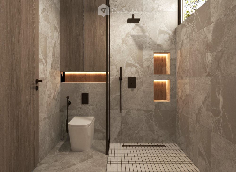 Nad_Bathroom
