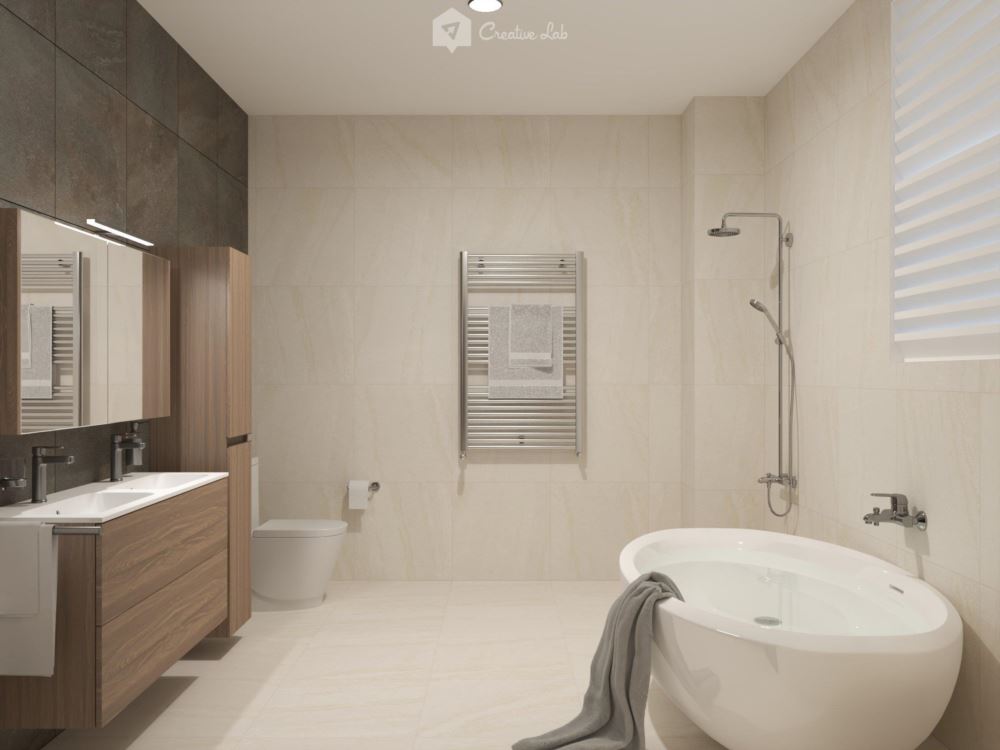 Ruhiel_Bathroom