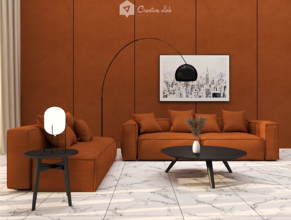 CHINTAK_LIVING