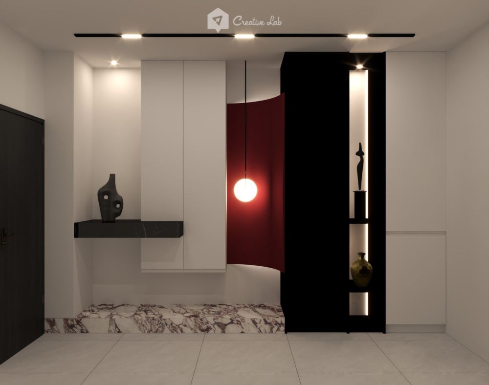 JJ_foyer