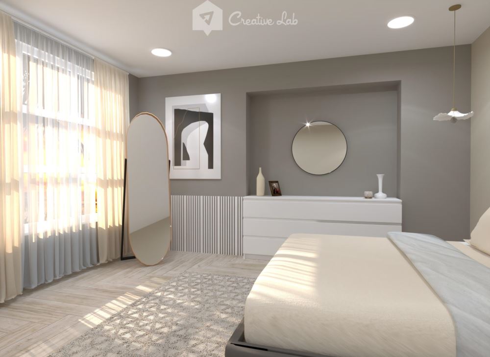 PIKA_MASTER_BEDROOM