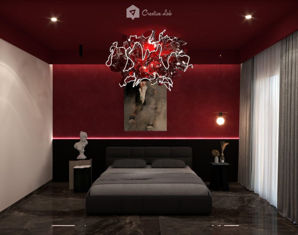 JJ_bedroom