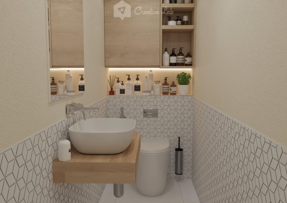 EzzaAziz_Bathroom