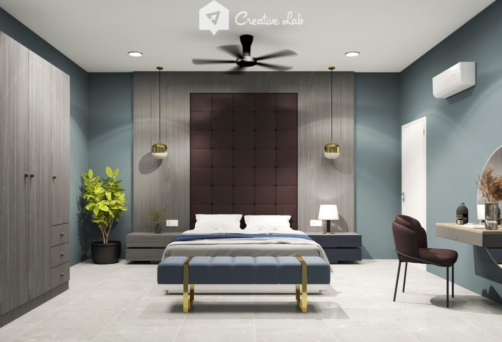 LENA_BEDROOM 