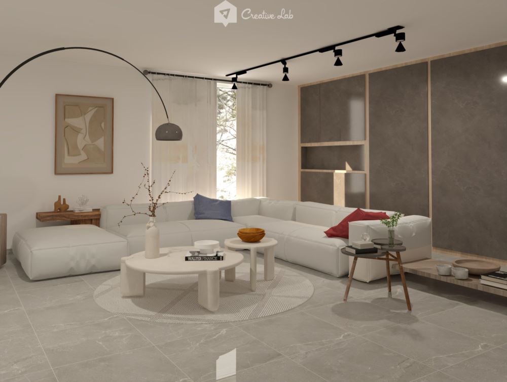 Sarra_living room