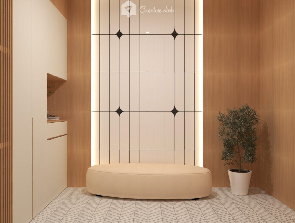 CHINTAK_FOYER