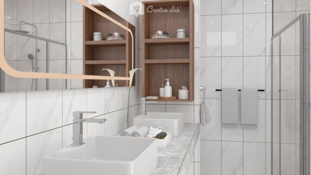 AFRINA_BATHROOM