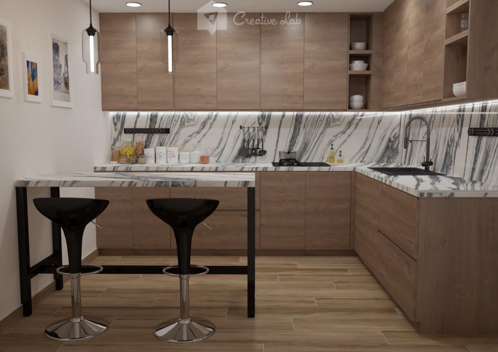 EzzaAziz_Kitchen