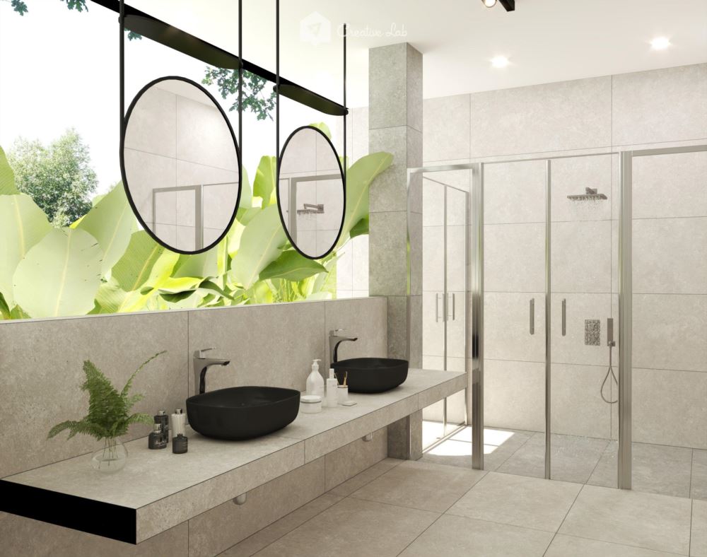 Israf_Bathroom
