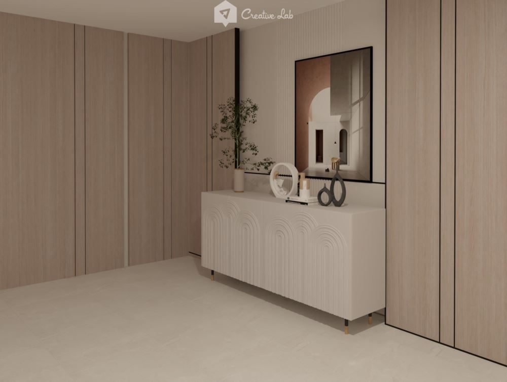 Sarra_Foyer