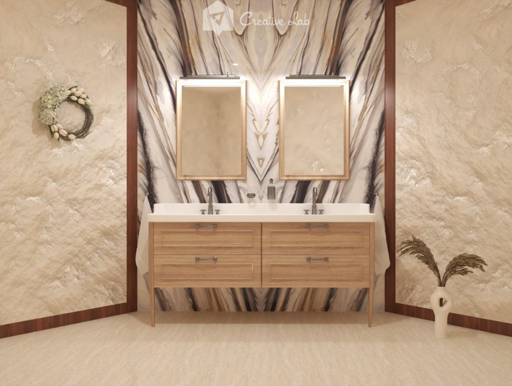 Zaidi_Spa
