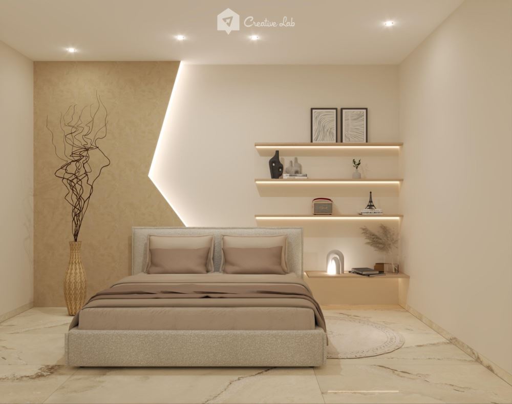 JJ_bedroom